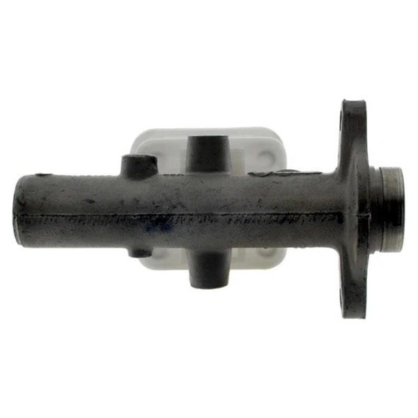 Brake Master Cylinder - Raybestos MC39593