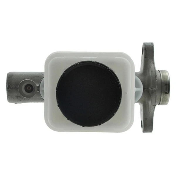 Brake Master Cylinder - Raybestos MC39593