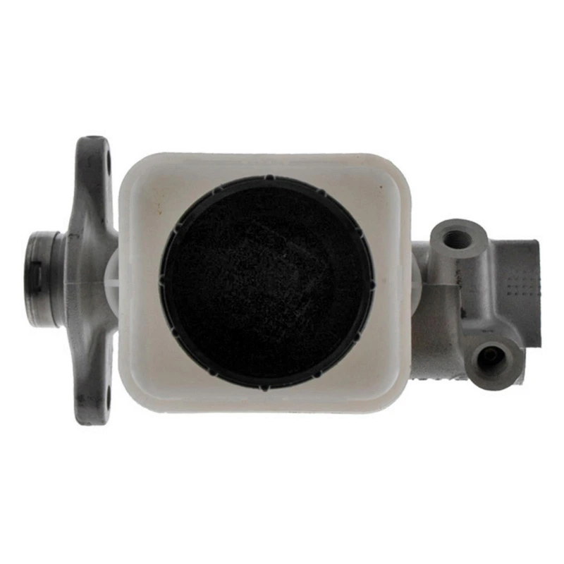 Brake Master Cylinder - Raybestos MC39599