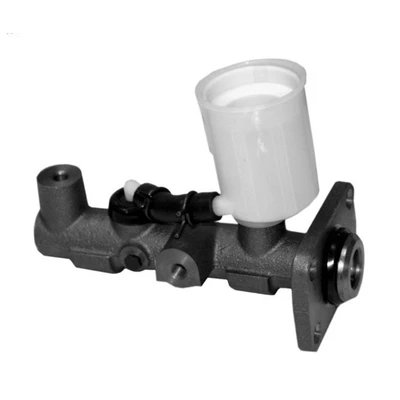 Brake Master Cylinder - Raybestos MC39500
