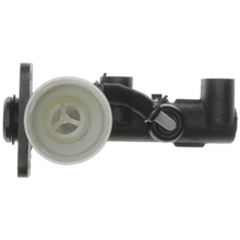 Brake Master Cylinder - Raybestos MC39502