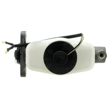 Brake Master Cylinder - Raybestos MC39503