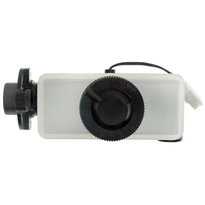 Brake Master Cylinder - Raybestos MC39517