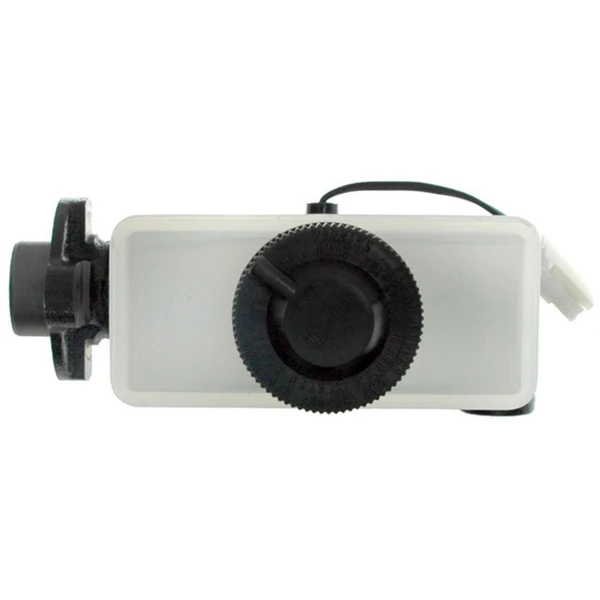 Brake Master Cylinder - Raybestos MC39517