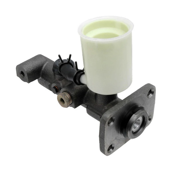 Brake Master Cylinder - Raybestos MC39518