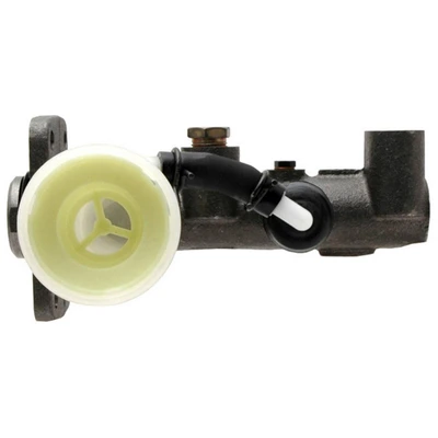 Brake Master Cylinder - Raybestos MC39518