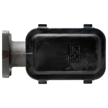 Brake Master Cylinder - Raybestos MC39522