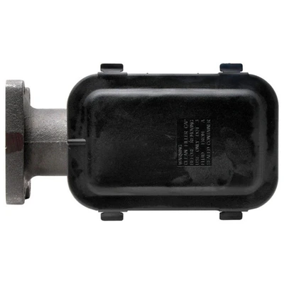 Brake Master Cylinder - Raybestos MC39522