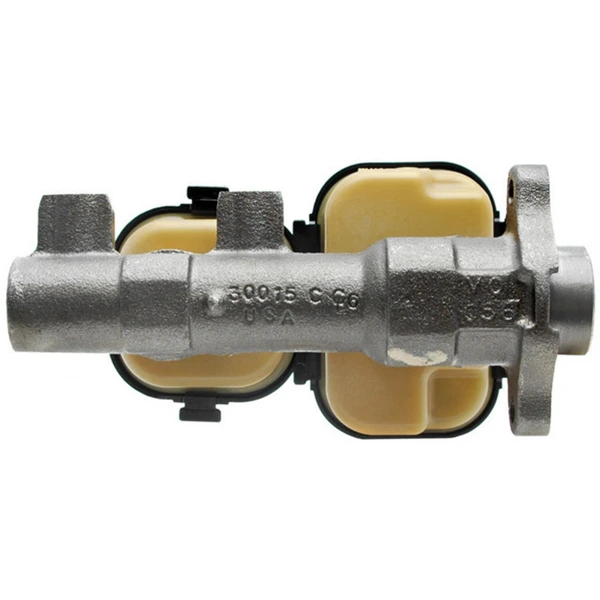 Brake Master Cylinder - Raybestos MC39525
