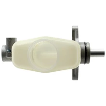 Brake Master Cylinder - Raybestos MC39526