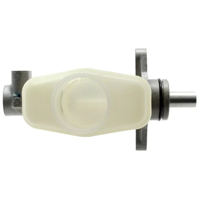 Brake Master Cylinder - Raybestos MC39526