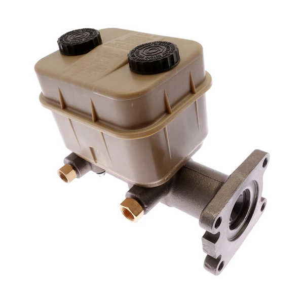 Brake Master Cylinder - Raybestos MC39528