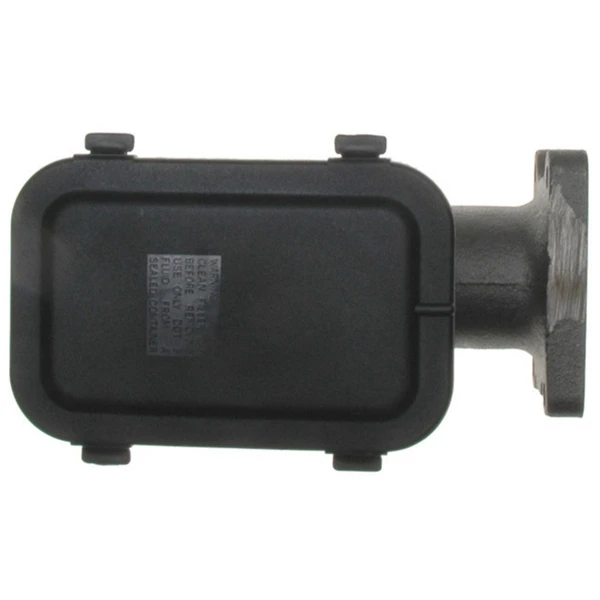 Brake Master Cylinder - Raybestos MC39530