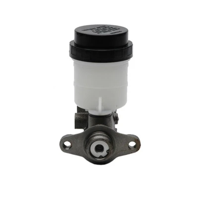 Brake Master Cylinder - Raybestos MC39640