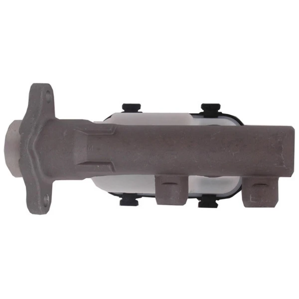 Brake Master Cylinder - Raybestos MC39646