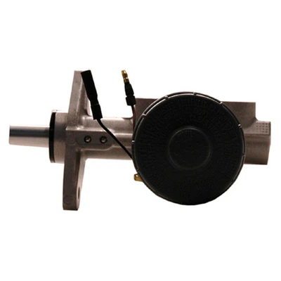 Brake Master Cylinder - Raybestos MC39653