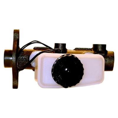 Brake Master Cylinder - Raybestos MC39654
