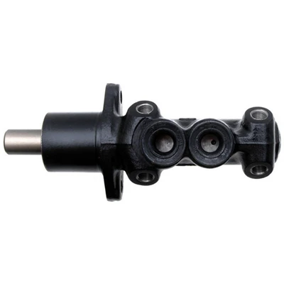 Brake Master Cylinder - Raybestos MC39655