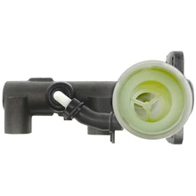 Brake Master Cylinder - Raybestos MC39658