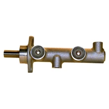 Brake Master Cylinder - Raybestos MC39670