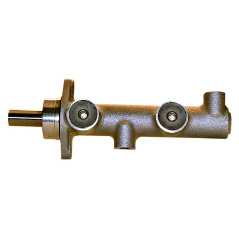 Brake Master Cylinder - Raybestos MC39670