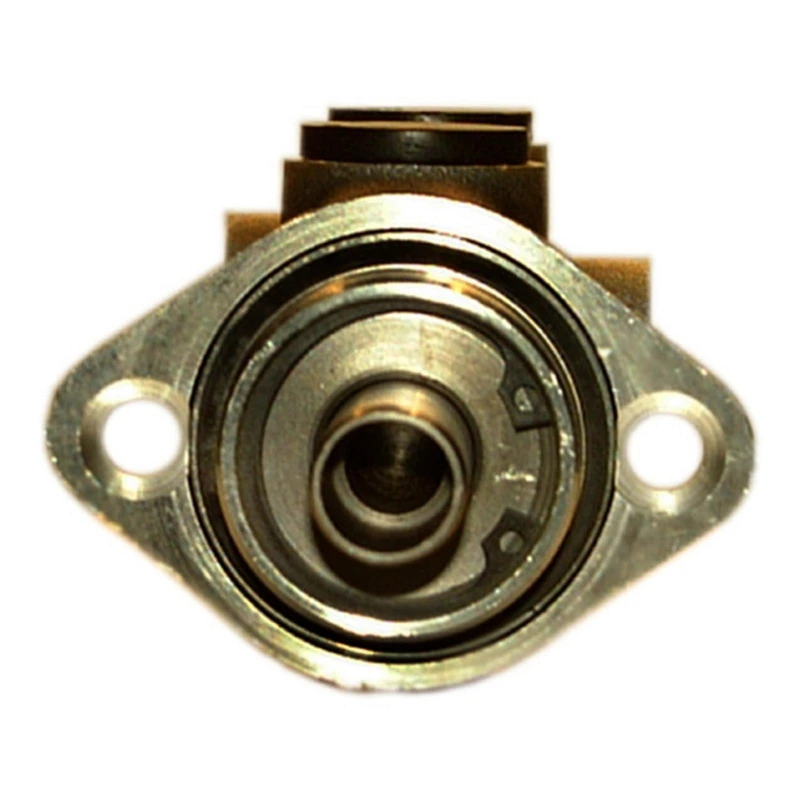 Brake Master Cylinder - Raybestos MC39670