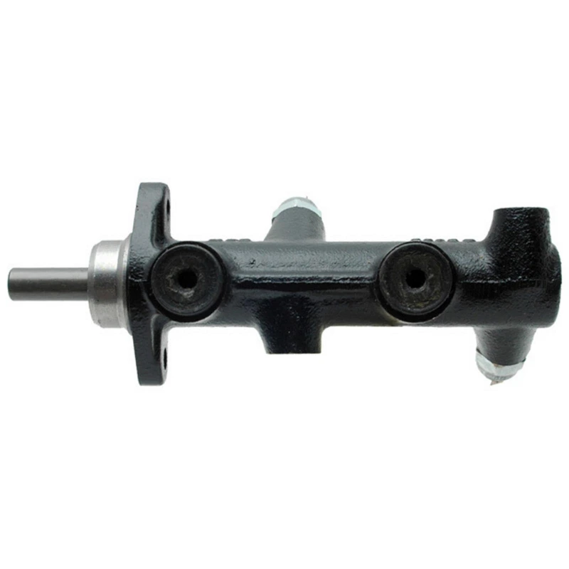 Brake Master Cylinder - Raybestos MC39676