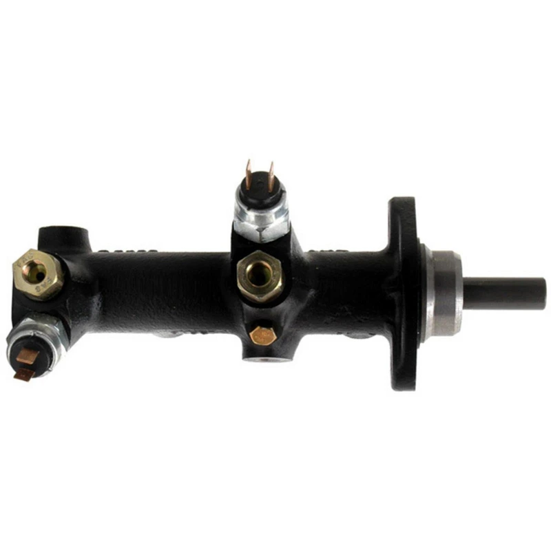Brake Master Cylinder - Raybestos MC39676