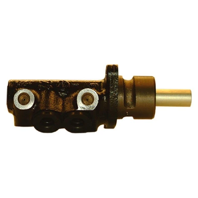 Brake Master Cylinder - Raybestos MC39693