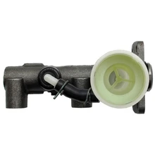 Brake Master Cylinder - Raybestos MC39699