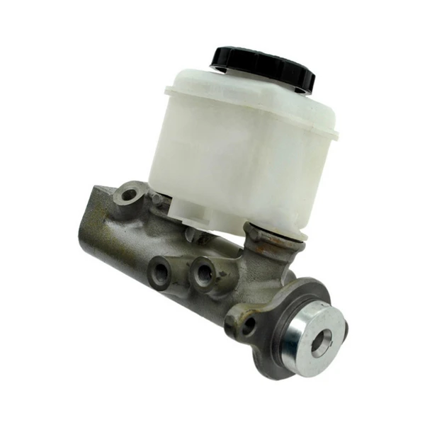 Brake Master Cylinder - Raybestos MC39617