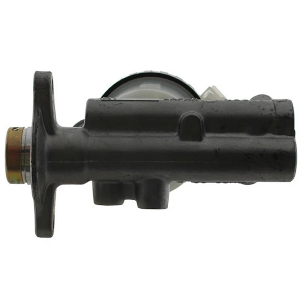 Brake Master Cylinder - Raybestos MC39618