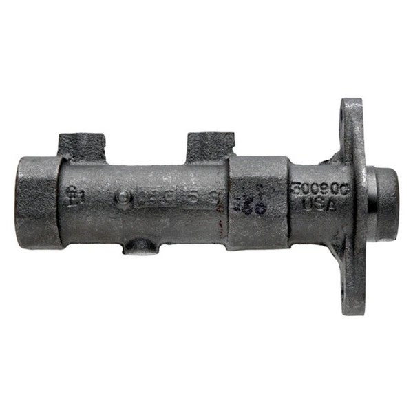 Brake Master Cylinder - Raybestos MC39625