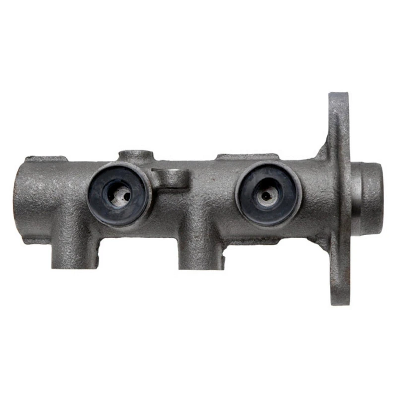 Brake Master Cylinder - Raybestos MC39625