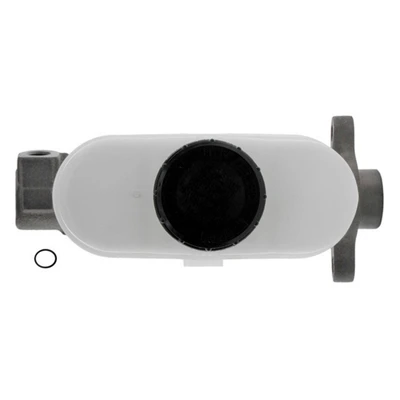 Brake Master Cylinder - Raybestos MC39633