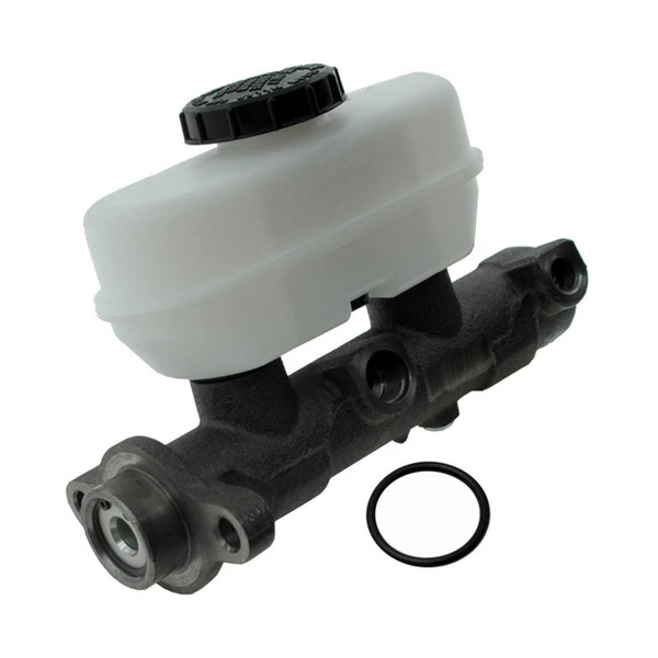 Brake Master Cylinder - Raybestos MC39634