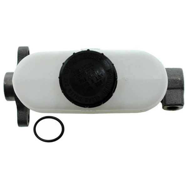 Brake Master Cylinder - Raybestos MC39634