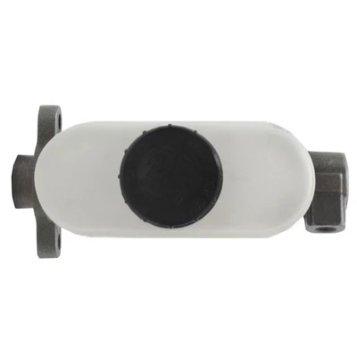 Brake Master Cylinder - Raybestos MC39635