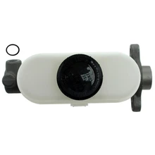 Brake Master Cylinder - Raybestos MC39636