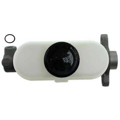 Brake Master Cylinder - Raybestos MC39636