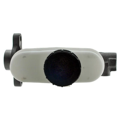 Brake Master Cylinder - Raybestos MC39637