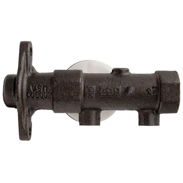 Brake Master Cylinder - Raybestos MC39639