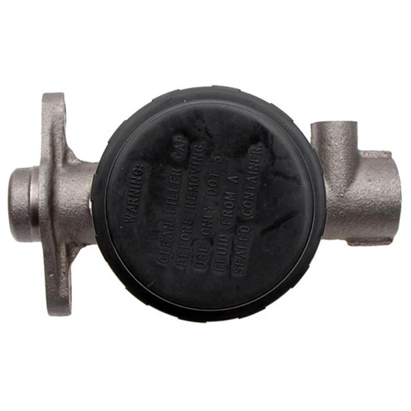 Brake Master Cylinder - Raybestos MC39639