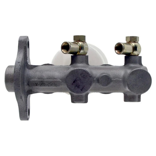 Brake Master Cylinder - Raybestos MC39741