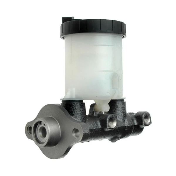 Brake Master Cylinder - Raybestos MC39742