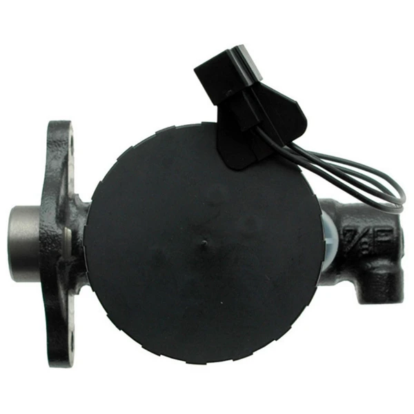 Brake Master Cylinder - Raybestos MC39742