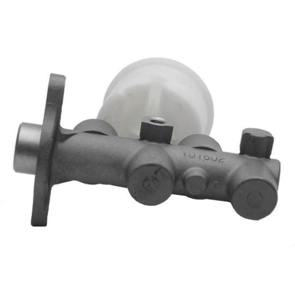 Brake Master Cylinder - Raybestos MC39743