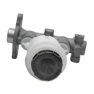 Brake Master Cylinder - Raybestos MC39743