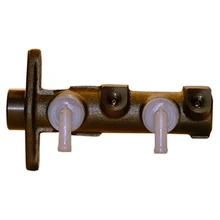 Brake Master Cylinder - Raybestos MC39759