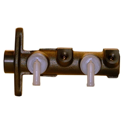 Brake Master Cylinder - Raybestos MC39759